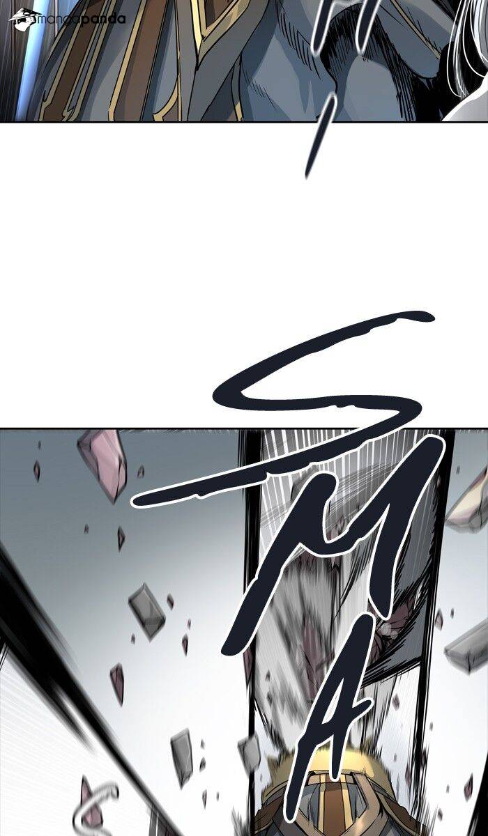 Tower of God Chapter 445 image 021